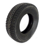 CAUCHO FIRESTONE 7.50-16LT 10PR SHOGUN