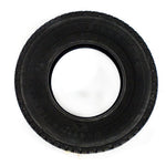CAUCHO FIRESTONE 7.50-16LT 10PR SHOGUN
