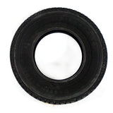 CAUCHO FIRESTONE 7.50-16LT 10PR SHOGUN