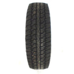 CAUCHO FIRESTONE 7.50-16LT 10PR SHOGUN
