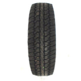 CAUCHO FIRESTONE 7.50-16LT 10PR SHOGUN