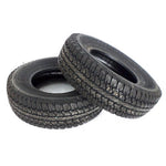 CAUCHO FIRESTONE 7.50-16LT 10PR SHOGUN