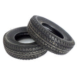 CAUCHO FIRESTONE 7.50-16LT 10PR SHOGUN