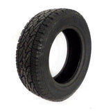 CAUCHO FIRESTONE LT245/75R16 108/104R DESTINATION A/T LN