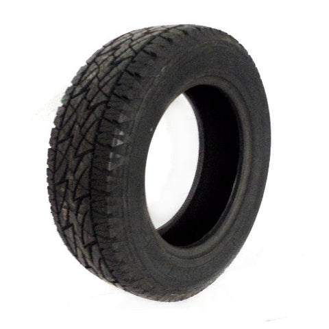 CAUCHO FIRESTONE LT245/75R16 108/104R DESTINATION A/T LN
