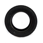 CAUCHO FIRESTONE LT245/75R16 108/104R DESTINATION A/T LN