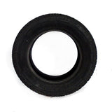 CAUCHO FIRESTONE LT245/75R16 108/104R DESTINATION A/T LN