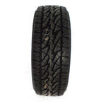 CAUCHO FIRESTONE LT245/75R16 108/104R DESTINATION A/T LN