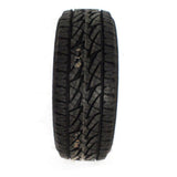CAUCHO FIRESTONE LT245/75R16 108/104R DESTINATION A/T LN