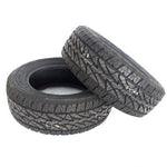 CAUCHO FIRESTONE LT245/75R16 108/104R DESTINATION A/T LN