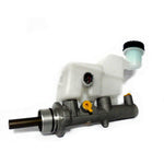 BOMBA DE FRENO PARA TOYOTA COROLLA ZZE121 ZZE122 ADVICS