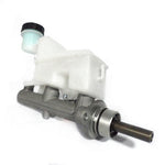 BOMBA DE FRENO PARA TOYOTA COROLLA ZZE121 ZZE122 ADVICS