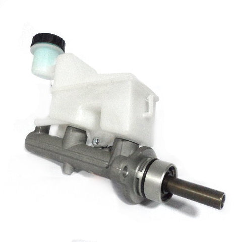 BOMBA DE FRENO PARA TOYOTA COROLLA ZZE121 ZZE122 ADVICS
