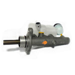 BOMBA DE FRENO PARA TOYOTA COROLLA ZZE121 ZZE122 ADVICS