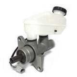 BOMBA DE FRENO 4 TUBOS PARA CHEVROLET  AVEO ATM S/ABS SUZ. SWIFT  2004-06 1.6L DOHC UND