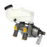 BOMBA DE FRENO 4 TUBOS PARA CHEVROLET  AVEO ATM S/ABS SUZ. SWIFT  2004-06 1.6L DOHC UND