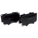 PASTILLA DE FRENO DELANTERA PARA TOYOTA 4RUNNER KAVAK JGO