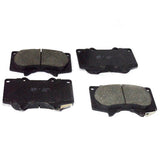 PASTILLA DE FRENO DELANTERA PARA TOYOTA 4RUNNER KAVAK JGO