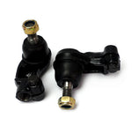 TERMINAL DIRECCION PARA DAEWOO LH PERFECT