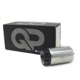 PILA DE GASOLINA TOYOTA HILUX KAVAK YARIS 23220-OP010 1509FA01175 UND QP  S-3827