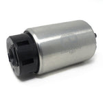 PILA DE GASOLINA TOYOTA HILUX KAVAK YARIS 23220-OP010 1509FA01175 UND QP  S-3827