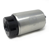 PILA DE GASOLINA TOYOTA HILUX KAVAK YARIS 23220-OP010 1509FA01175 UND QP  S-3827