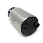 PILA DE GASOLINA TOYOTA HILUX KAVAK YARIS 23220-OP010 1509FA01175 UND QP  S-3827