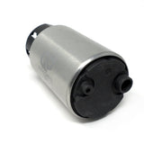 PILA DE GASOLINA TOYOTA HILUX KAVAK YARIS 23220-OP010 1509FA01175 UND QP  S-3827