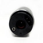 PILA DE GASOLINA TOYOTA HILUX KAVAK YARIS 23220-OP010 1509FA01175 UND QP  S-3827