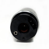 PILA DE GASOLINA TOYOTA HILUX KAVAK YARIS 23220-OP010 1509FA01175 UND QP  S-3827