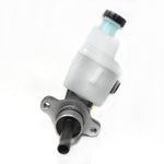 BOMBA DE FRENO PARA TOYOTA COROLLA ZZE121 ZZE122 ADVICS