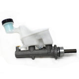 BOMBA DE FRENO PARA TOYOTA COROLLA ZZE121 ZZE122 ADVICS
