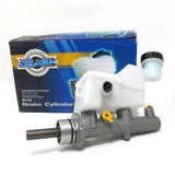 BOMBA DE FRENO PARA TOYOTA COROLLA ZZE121 ZZE122 ADVICS
