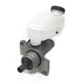 BOMBA DE FRENO 4 TUBOS PARA CHEVROLET  AVEO ATM S/ABS SUZ. SWIFT  2004-06 1.6L DOHC UND