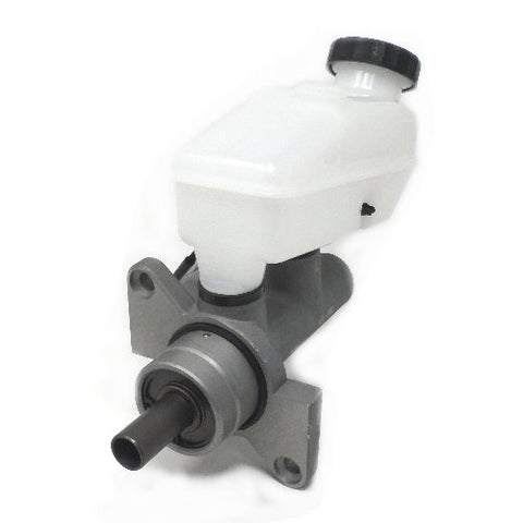BOMBA DE FRENO 4 TUBOS PARA CHEVROLET  AVEO ATM S/ABS SUZ. SWIFT  2004-06 1.6L DOHC UND