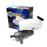 BOMBA DE FRENO 4 TUBOS PARA CHEVROLET  AVEO ATM S/ABS SUZ. SWIFT  2004-06 1.6L DOHC UND