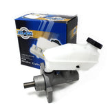 BOMBA DE FRENO 4 TUBOS PARA CHEVROLET  AVEO ATM S/ABS SUZ. SWIFT  2004-06 1.6L DOHC UND
