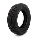 CAUCHO PNEUS FORMULA 175/70R13