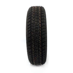 CAUCHO PNEUS FORMULA 175/70R13