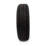 CAUCHO PNEUS FORMULA 175/70R13