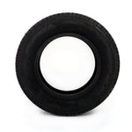 CAUCHO PNEUS FORMULA 175/70R13