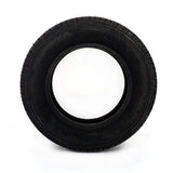 CAUCHO PNEUS FORMULA 175/70R13