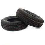 CAUCHO PNEUS FORMULA 175/70R13