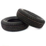 CAUCHO PNEUS FORMULA 175/70R13