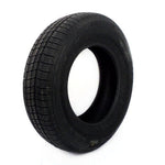 CAUCHO PNEUS 195/75R14 VANTAGE