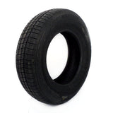 CAUCHO PNEUS 195/75R14 VANTAGE