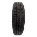 CAUCHO PNEUS 195/75R14 VANTAGE