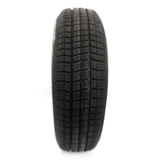 CAUCHO PNEUS 195/75R14 VANTAGE