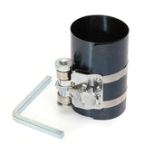 ZUNCHO PARA ANILLOS