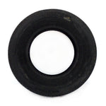 CAUCHO PNEUS 195/75R14 VANTAGE